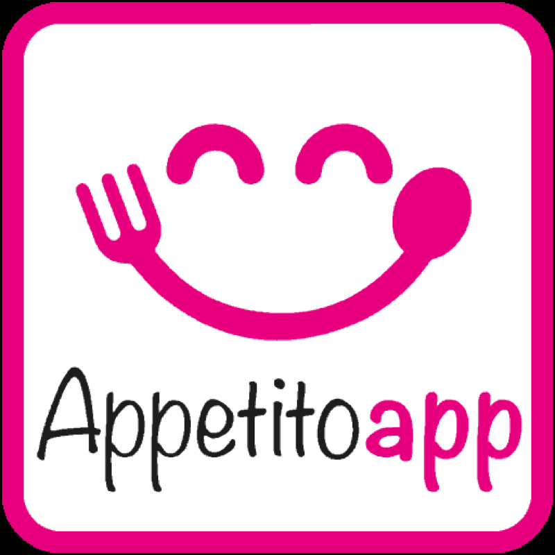 Appetito App