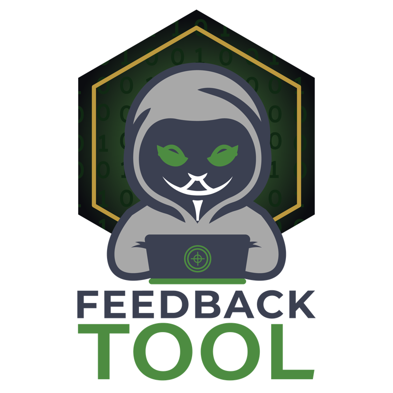 Feedback Tool