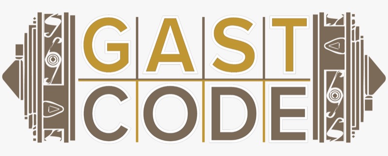 Gast-Code
