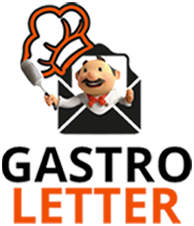 Gastro Letter