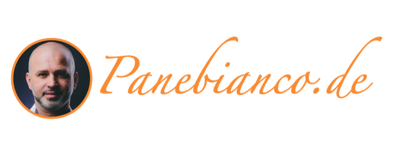 panebianco.de