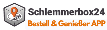 Schlemmerbox24